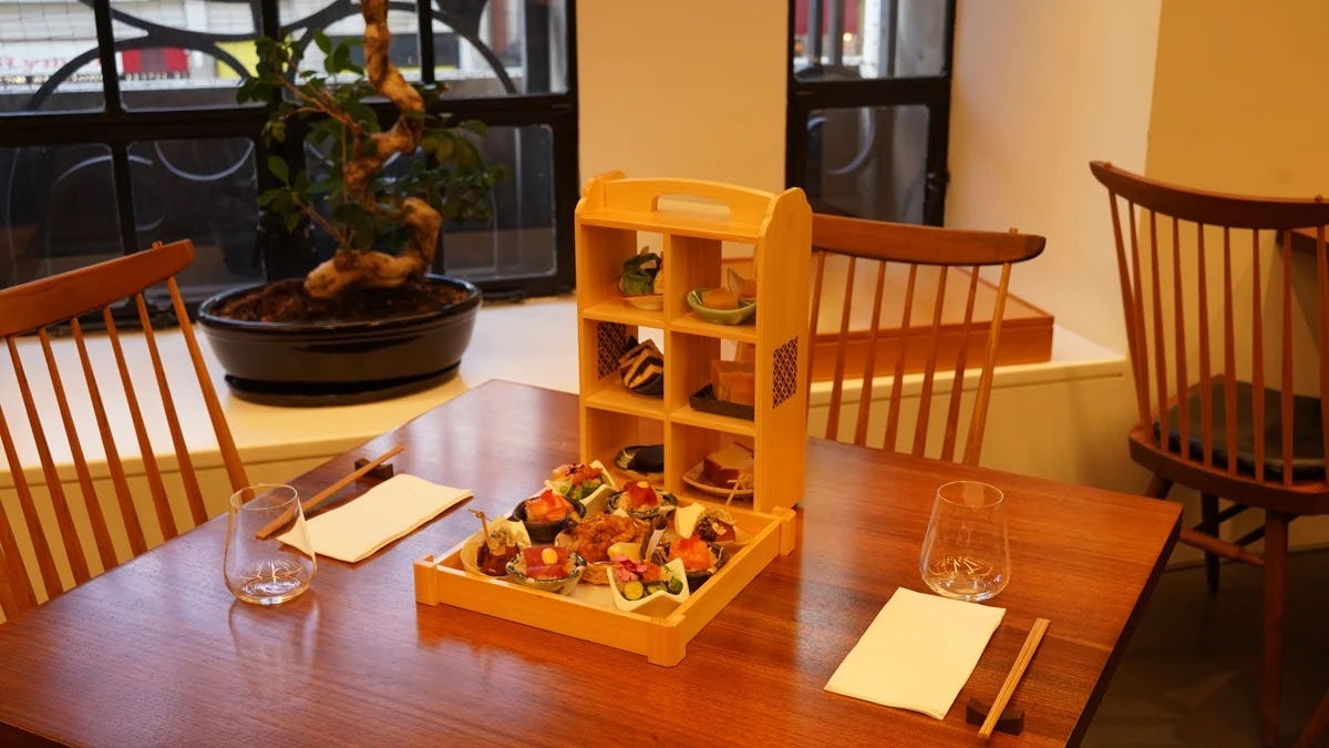 Akira At Japan House