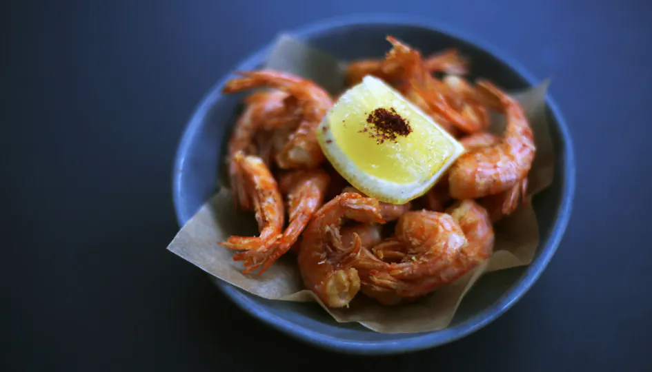 Meraki