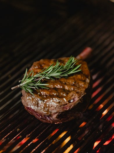 Boxcar Bar & Grill, London Restaurant Review, Menu, Opening Times