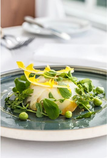 Roast, London Restaurant Review, Menu, Opening Times