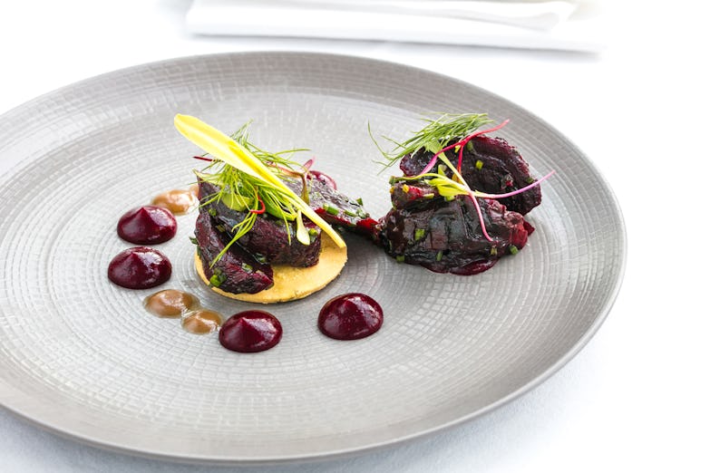 Roast, London Restaurant Review, Menu, Opening Times