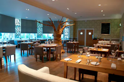 Arbor BournemouthTest