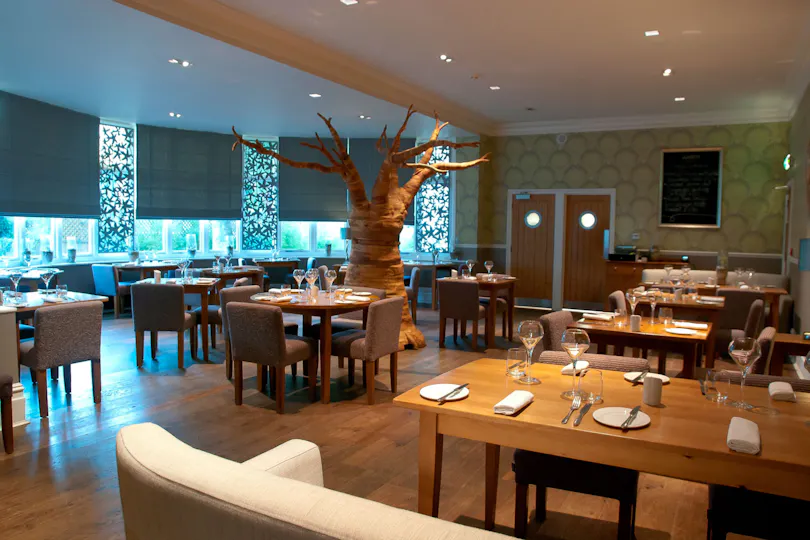 Arbor BournemouthTest