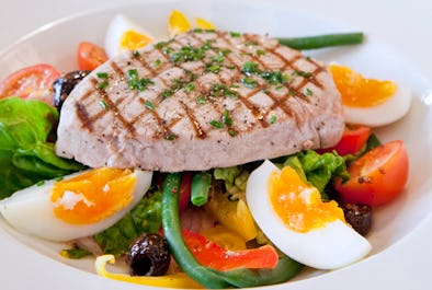Cote Brasserie Bishops Stortford
