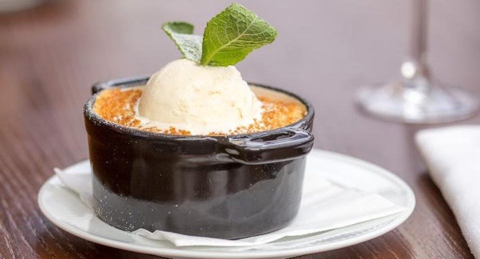 Cote Brasserie Cardiff Central