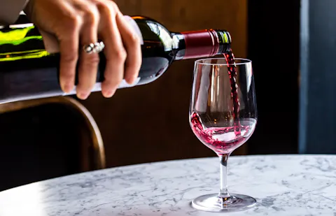 Cote Brasserie Newbury