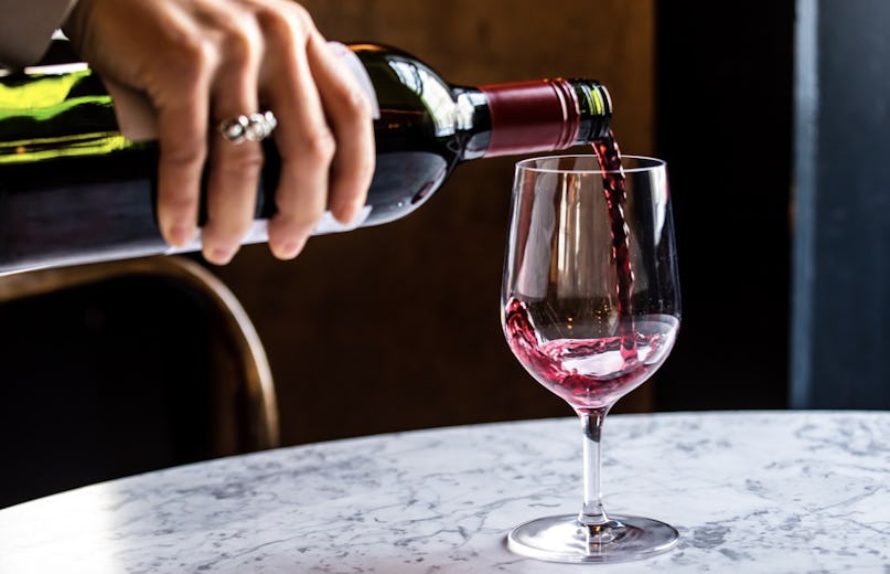 Cote Brasserie Newbury