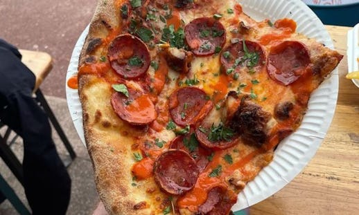 Civerinos Slice