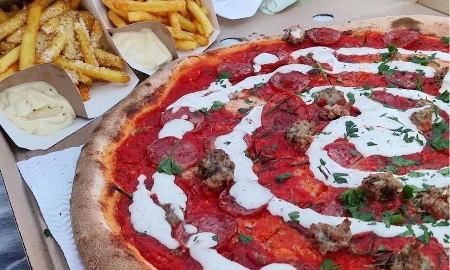 Civerinos Slice