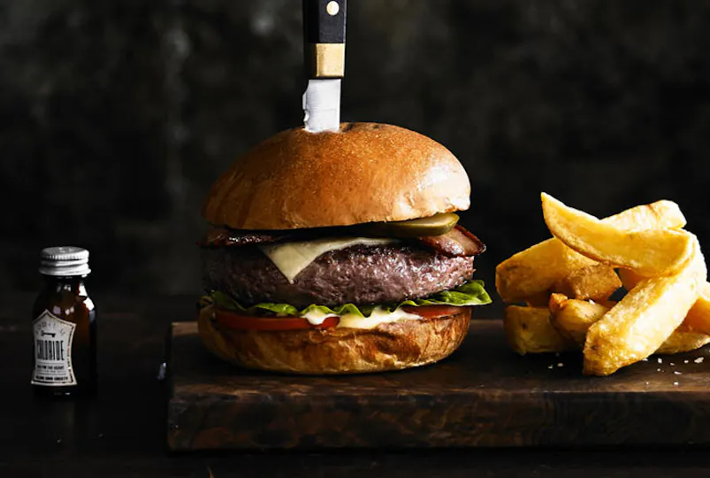 Balans Soho Society Westfield Shepherds Bush