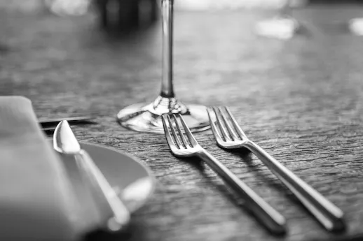 Bond Street Kitchen