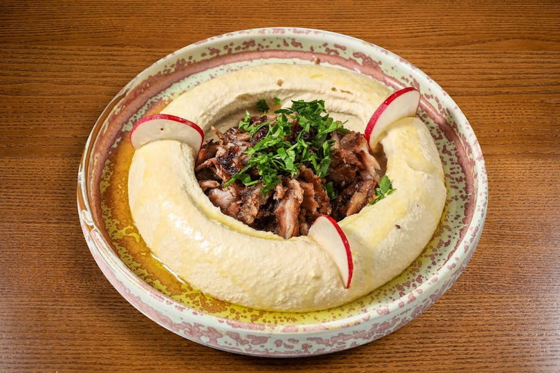 Bosa Kitchen - Southfields