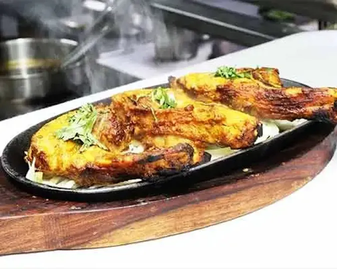 Gopal