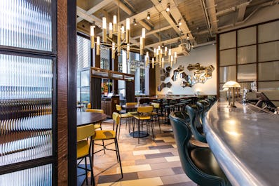 Vinoteca City