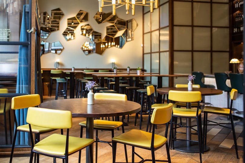 Vinoteca City