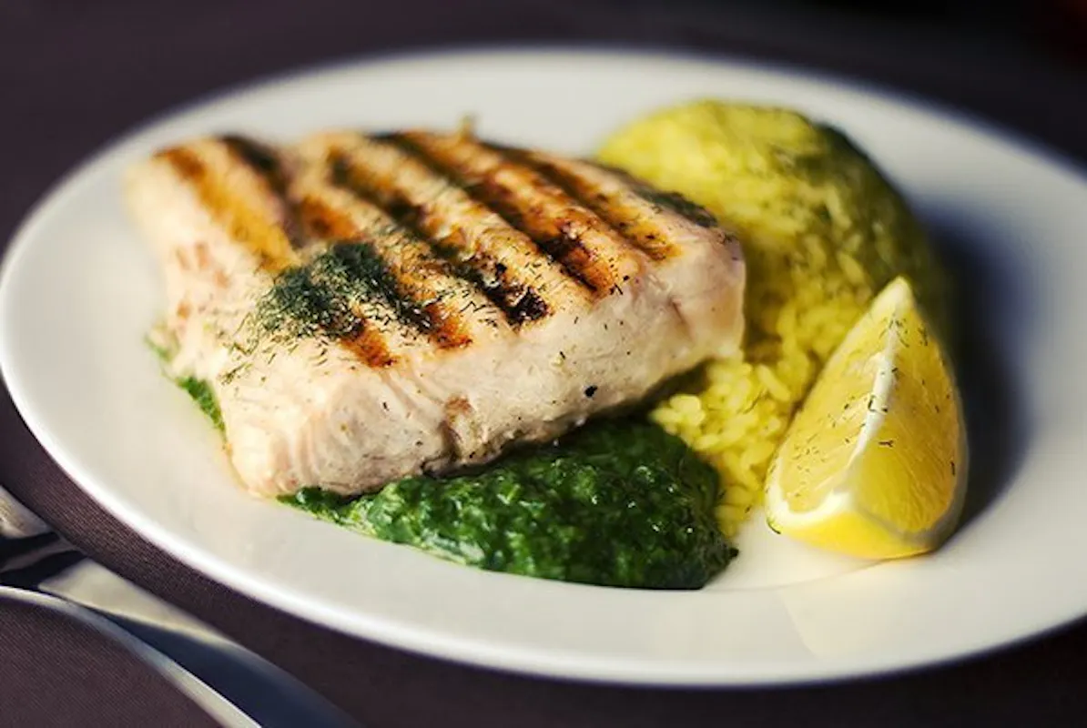 Boatswains Brasserie