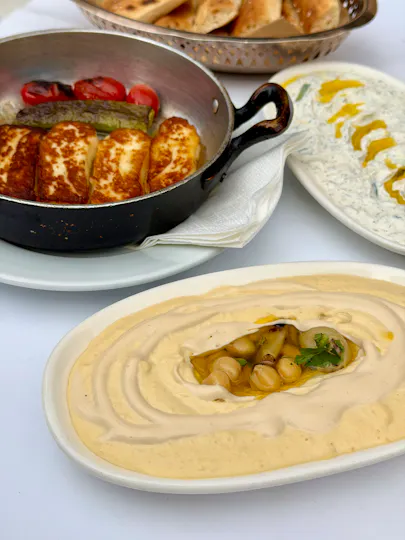 Yamabahçe