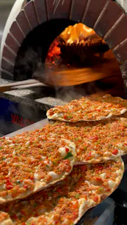 Yamabahçe