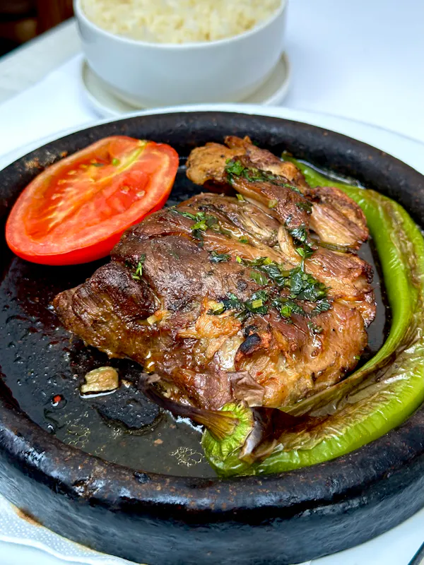Yamabahçe
