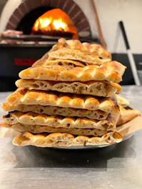 Yamabahçe