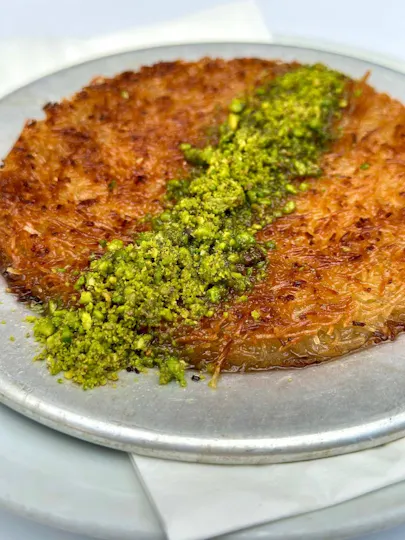Yamabahçe