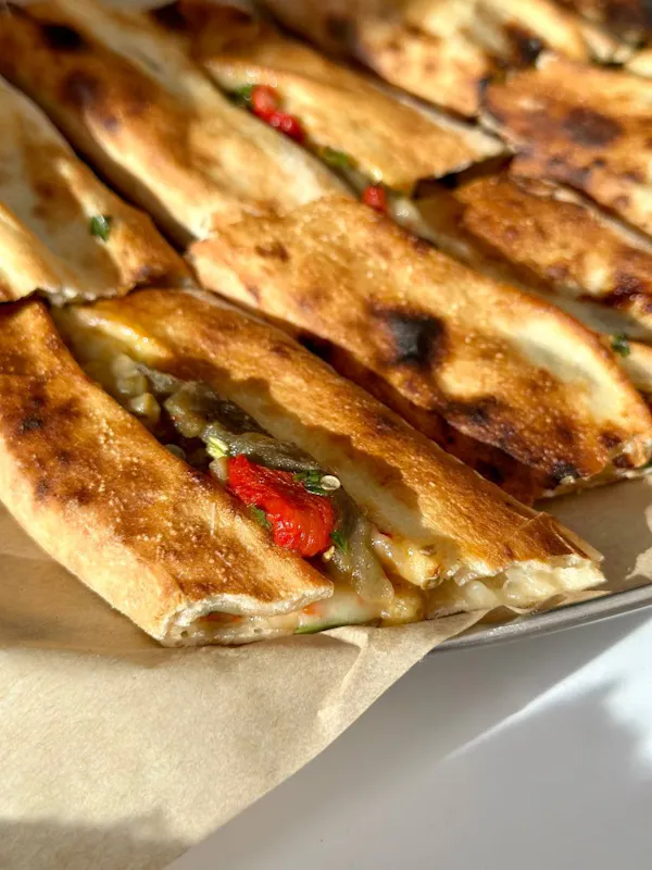 Yamabahçe