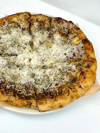 Yamabahçe