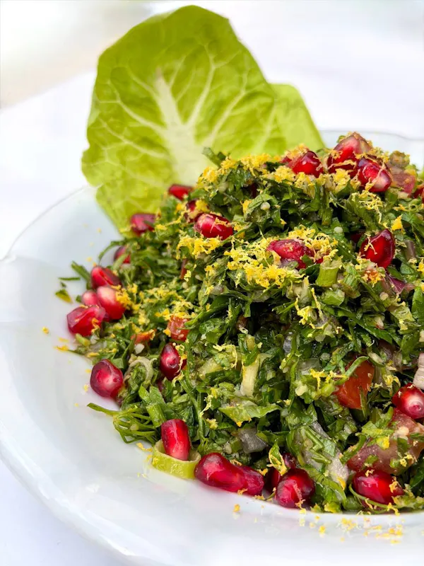 Yamabahçe
