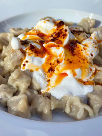Yamabahçe