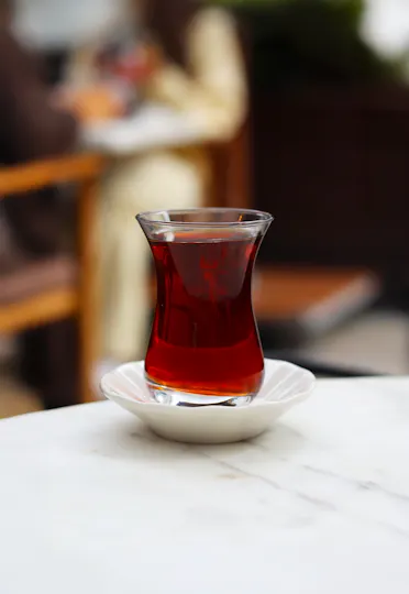 Yamabahçe