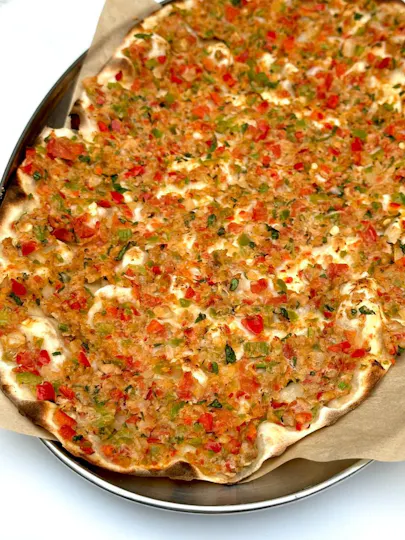 Yamabahçe