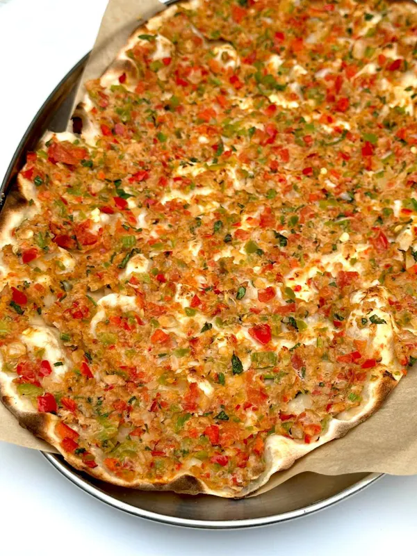 Yamabahçe