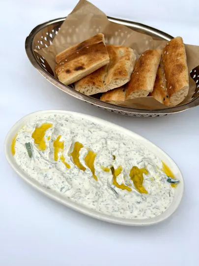 Yamabahçe