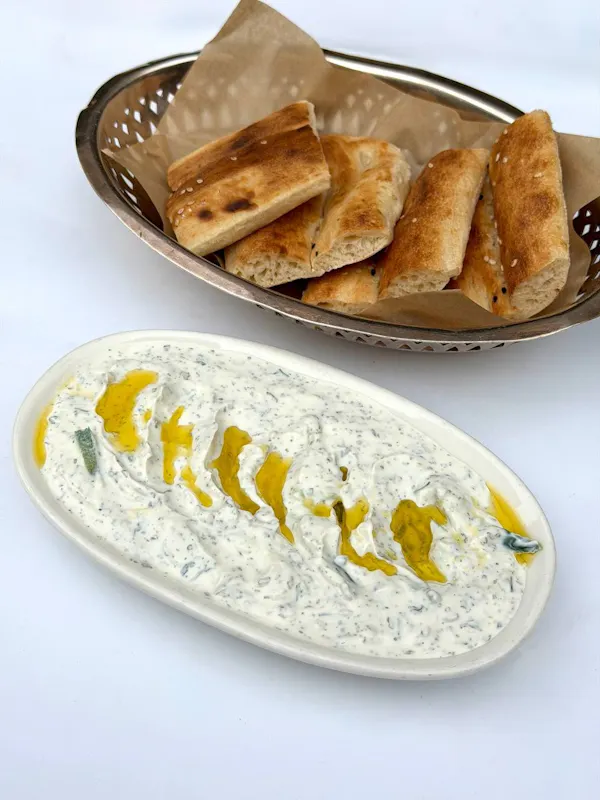 Yamabahçe