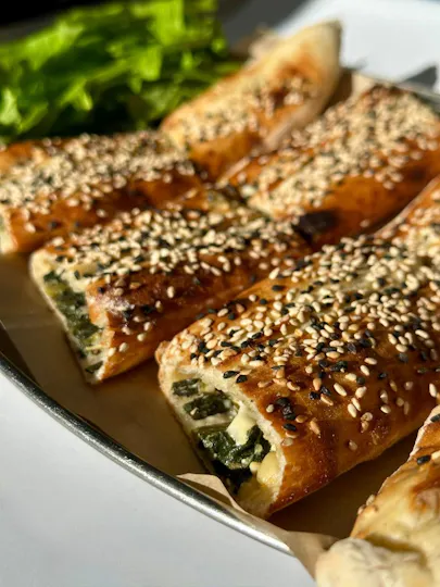 Yamabahçe