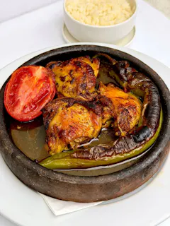 Yamabahçe