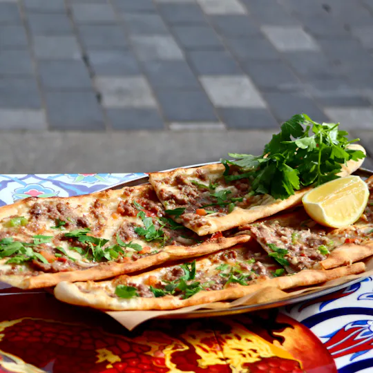 Yamabahçe