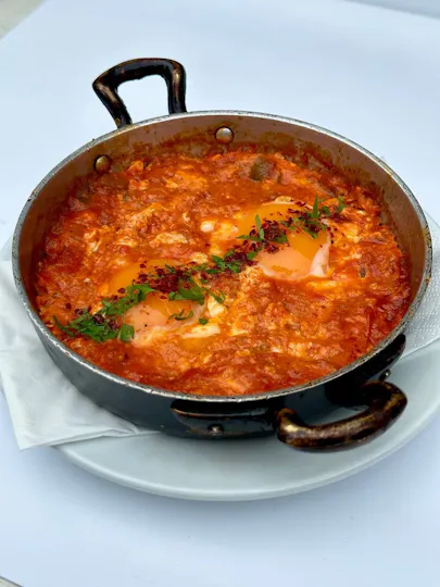 Yamabahçe