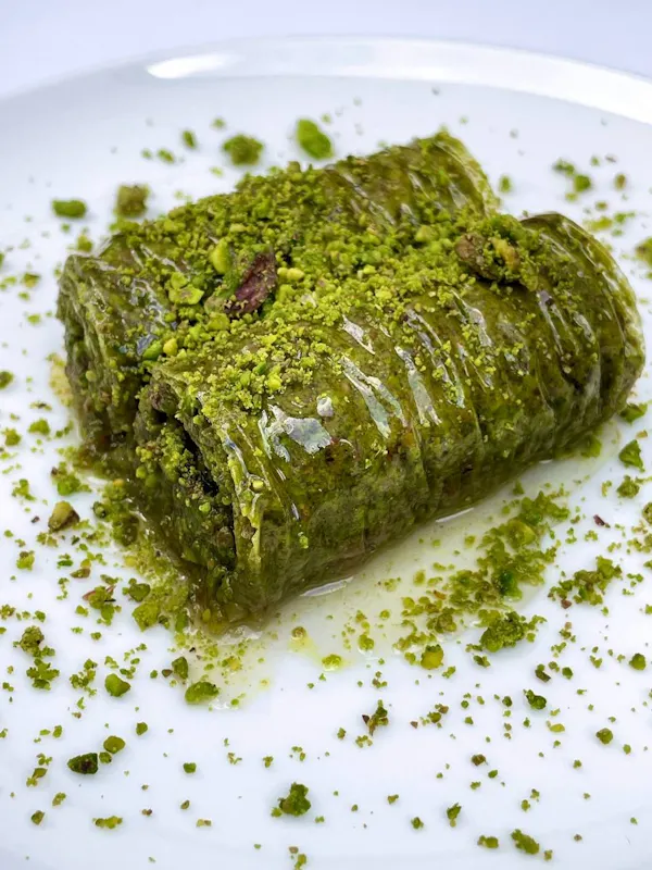 Yamabahçe