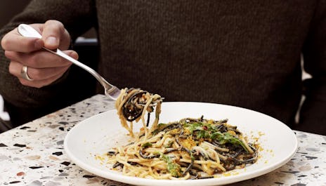 Pastaio