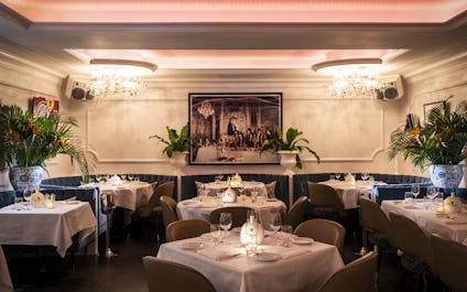 Bagatelle