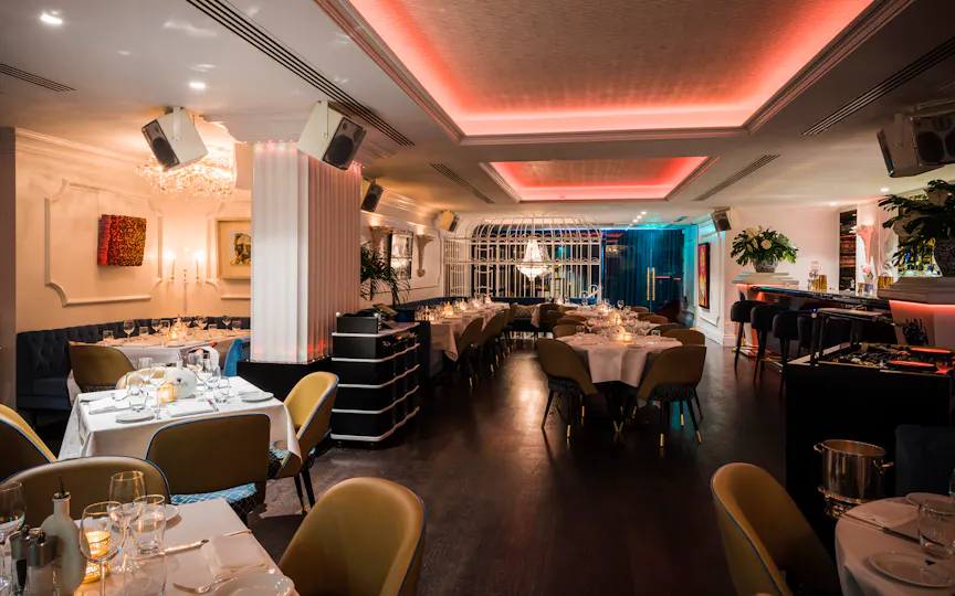 Bagatelle