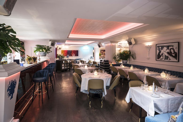 Bagatelle