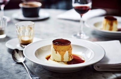 Cote Brasserie Lewes
