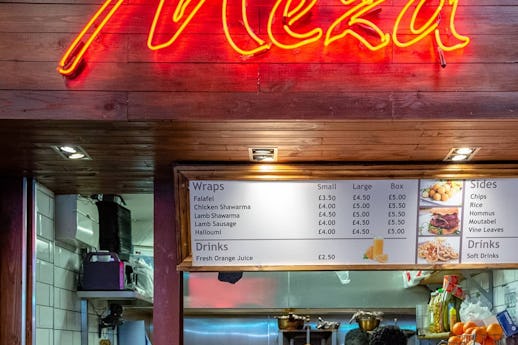 300 Local Restaurants near Carshalton 300 Local Restaurants near Carshalton
