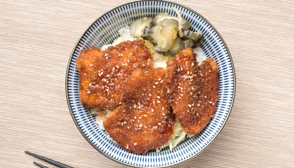Ippudo Villiers Street
