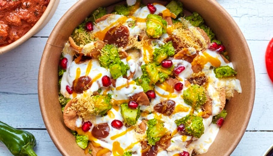 SquareMeal Restaurant Gift Vouchers Restaurants That Accept SquareMeal Vouchers