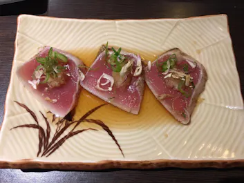 Matsuba