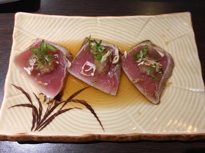 Matsuba