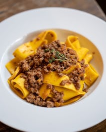 Enoteca Rosso